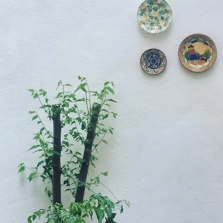 Apartamento Lisbonterrace *